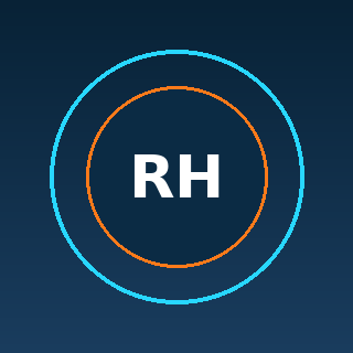 Md Rabbi Hawlader