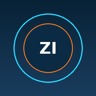 Zahed Islam